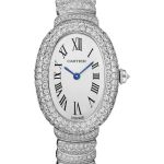 Cartier Baignoire WJBA0021 - (1/1)