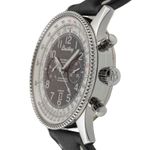 Breitling Montbrillant A3533012/B684 - (6/8)