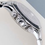 Rolex Daytona 116520 (2015) - 40mm Staal (8/8)