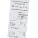 Panerai Radiomir Black Seal PAM00292 - (5/8)