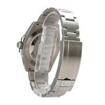 Rolex Submariner No Date 124060 - (7/8)