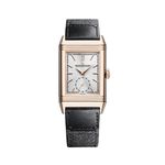 Jaeger-LeCoultre Reverso Q7132521 - (1/8)