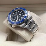 Rolex Submariner Date 126619LB - (3/4)