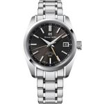 Grand Seiko Heritage Collection SBGJ265G - (1/1)