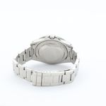 Rolex GMT-Master 16700 - (7/8)