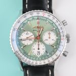 Breitling Navitimer AB0139211L1A1 - (4/8)