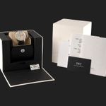 IWC Portuguese Chronograph IW371445 - (8/8)