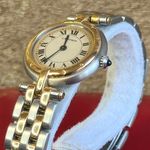 Cartier Panthère 166920 - (7/8)