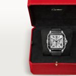 Cartier Santos WSSA0017 - (5/5)