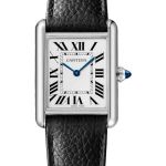 Cartier Tank WSTA0120 - (1/1)