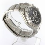 Rolex Daytona 116520 - (3/7)