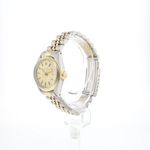 Rolex Lady-Datejust 6917 - (2/6)