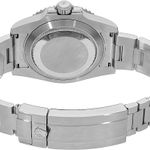 Unknown Unknown 114060 - (5/5)