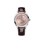 Omega De Ville Trésor 529.53.43.22.99.001 - (1/1)