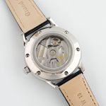Grand Seiko Elegance Collection SBGM257 - (8/8)
