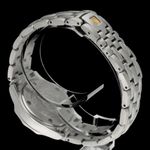 Omega Seamaster Diver 300 M 2583.80.00 - (8/8)