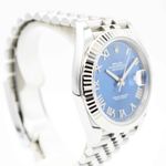 Rolex Datejust 41 126334 - (6/7)