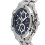 Maurice Lacroix Aikon AI1018-SS002-330-1 - (6/8)