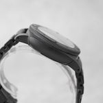 Panerai Luminor Submersible PAM00979 - (5/8)