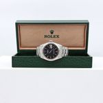 Rolex Oyster Perpetual Date 1500 - (4/8)