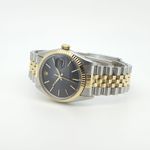 Rolex Datejust 36 16013 - (4/8)