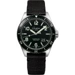 Glashütte Original SeaQ Panorama Date 1-36-13-01-80-35 - (1/1)