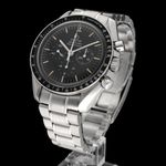 Omega Speedmaster Professional Moonwatch 3572.50.00 - (2/8)