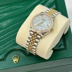 Rolex Datejust 278383RBR - (6/10)