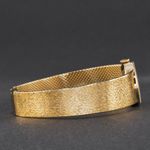 Unknown Unknown 2671 (1975) - (6/8)