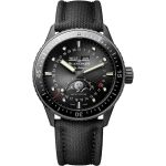 Blancpain Fifty Fathoms Bathyscaphe 5054-0130-B52A - (1/1)
