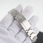 Rolex Explorer 214270 - (7/8)