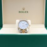 Rolex Datejust 41 126333 - (2/8)