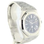 Audemars Piguet Royal Oak Jumbo 15202ST.OO.1240ST.01 - (6/7)