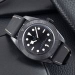 Tudor Black Bay 79210CNU - (2/8)