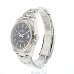 Rolex Datejust 36 116234 - (2/5)
