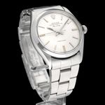 Rolex Air-King 5500 - (3/6)