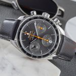 Omega Speedmaster 324.32.38.50.06.001 - (2/8)