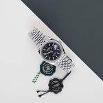 Rolex Datejust 36 126234 - (2/8)