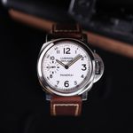 Panerai Special Editions PAM00785 - (2/3)