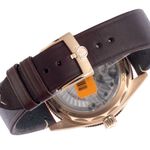 Omega Seamaster 300 234.92.41.21.10.001 - (6/6)