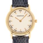 Jaeger-LeCoultre Odysseus 163.7.79 - (1/7)