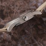 IWC Pilot Mark IW325301 - (8/8)