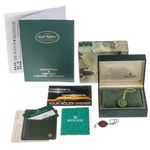 Rolex Lady-Datejust 69173 - (2/8)