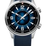 Jaeger-LeCoultre Polaris Q906868J - (1/1)