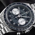 Omega Speedmaster Chronoscope 329.30.43.51.03.001 - (3/7)