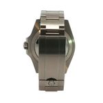 Rolex Submariner Date 126610LN (2022) - Black dial 41 mm Steel case (5/5)
