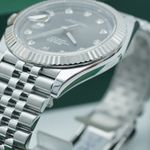 Rolex Datejust 41 126334 - (7/8)