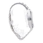 Longines Conquest L3.830.4.72.6 (2026) - Silver dial 41 mm Steel case (6/7)