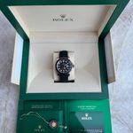 Rolex Yacht-Master 40 126655 - (2/8)