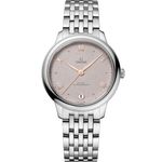 Omega De Ville 434.10.34.20.02.002 - (1/1)